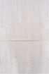 Vintage Flatweave Runner Rug (3' x 10')